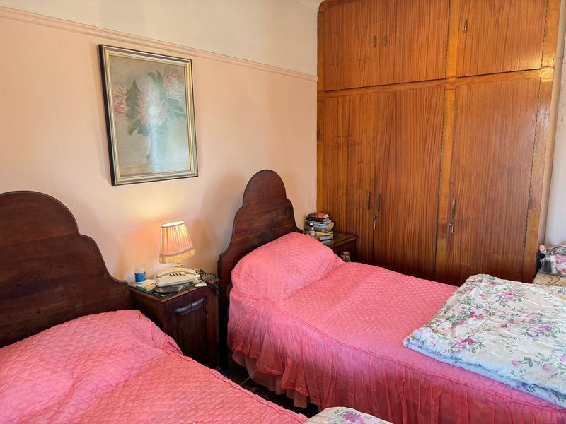 2 Bedroom Property for Sale in Kingswood Eastern Cape